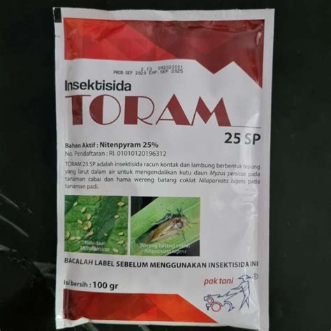 harga spina toram|Jual Toram Spina Murah .